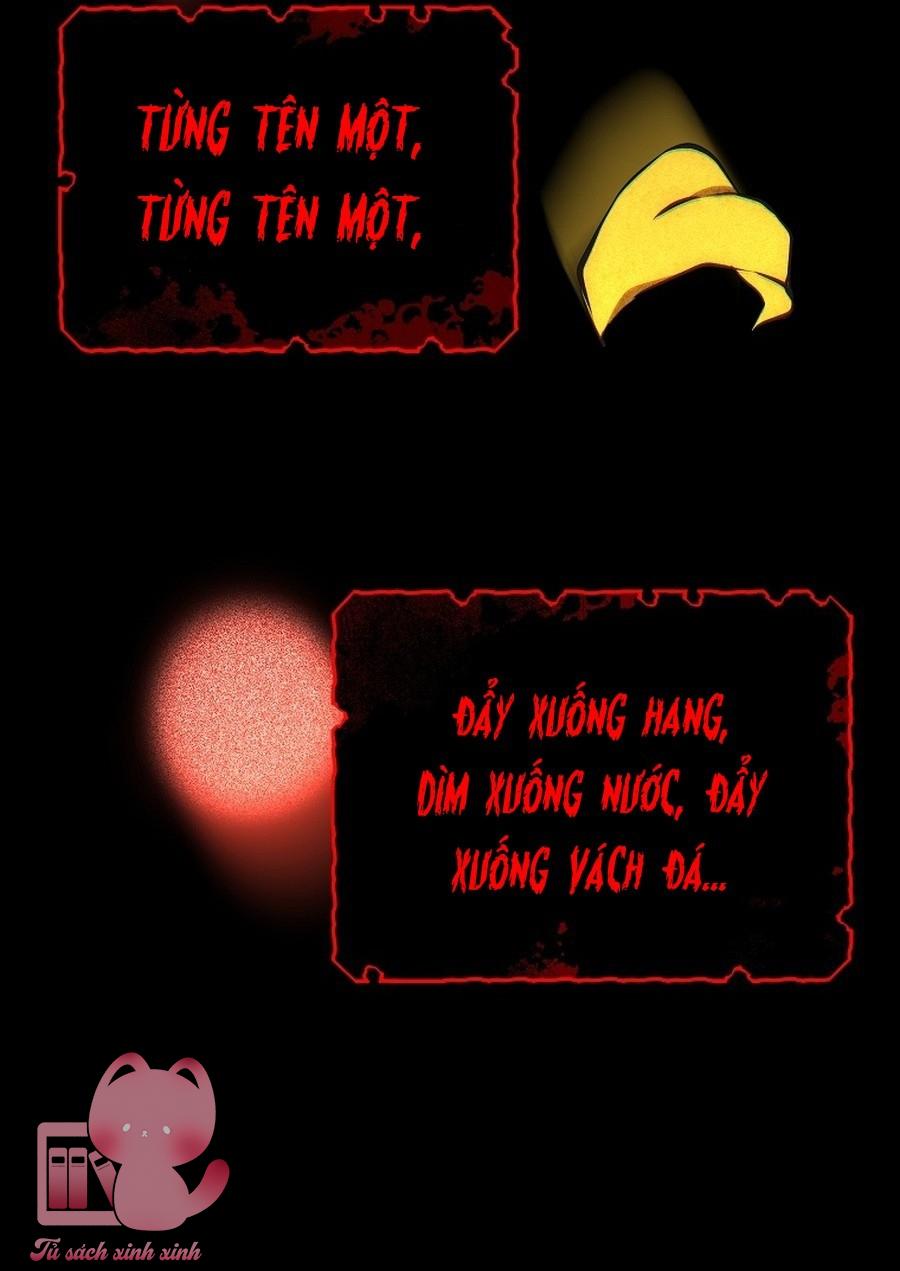 Dù Rơi Vào Truyện Kinh Dị Tôi Vẫn Phải Đi Làm - Chap 25 - Trang 72