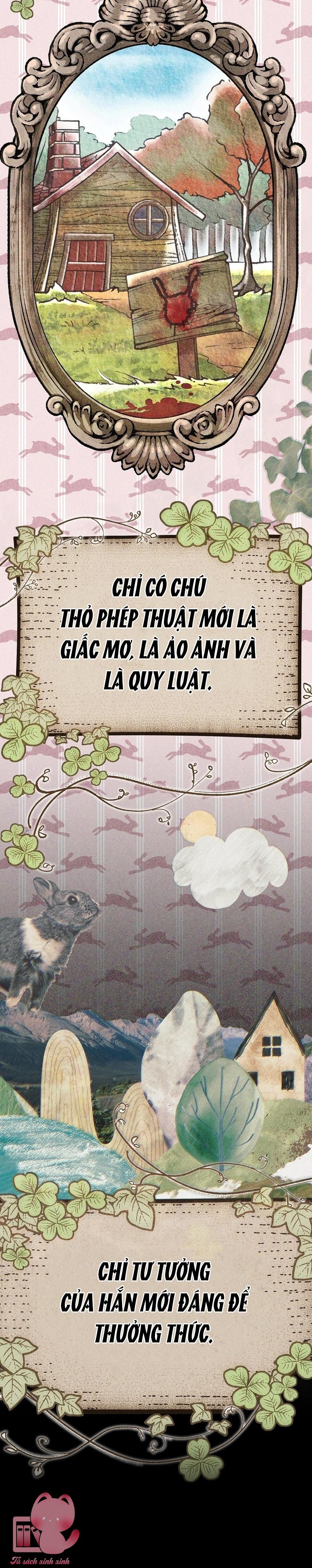 Dù Rơi Vào Truyện Kinh Dị Tôi Vẫn Phải Đi Làm - Chap 25 - Trang 78