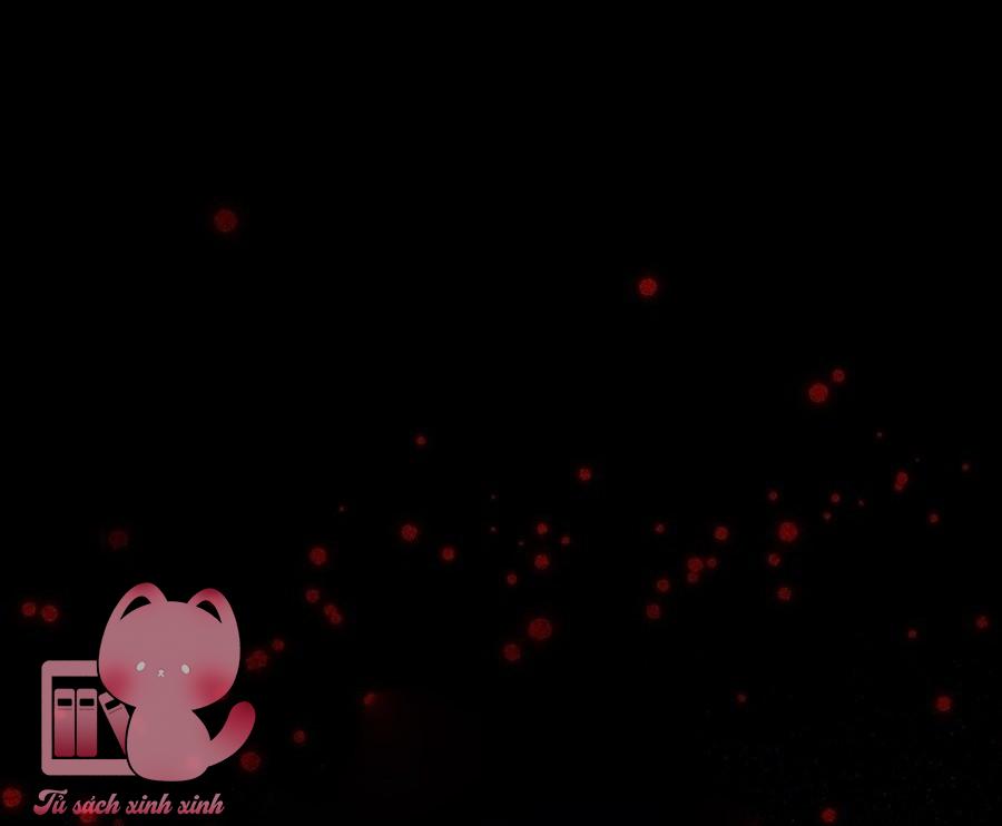 Dù Rơi Vào Truyện Kinh Dị Tôi Vẫn Phải Đi Làm - Chap 25 - Trang 79