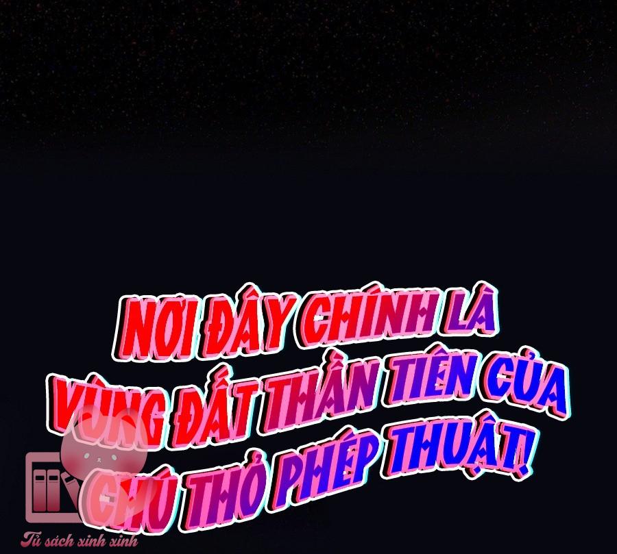 Dù Rơi Vào Truyện Kinh Dị Tôi Vẫn Phải Đi Làm - Chap 25 - Trang 81