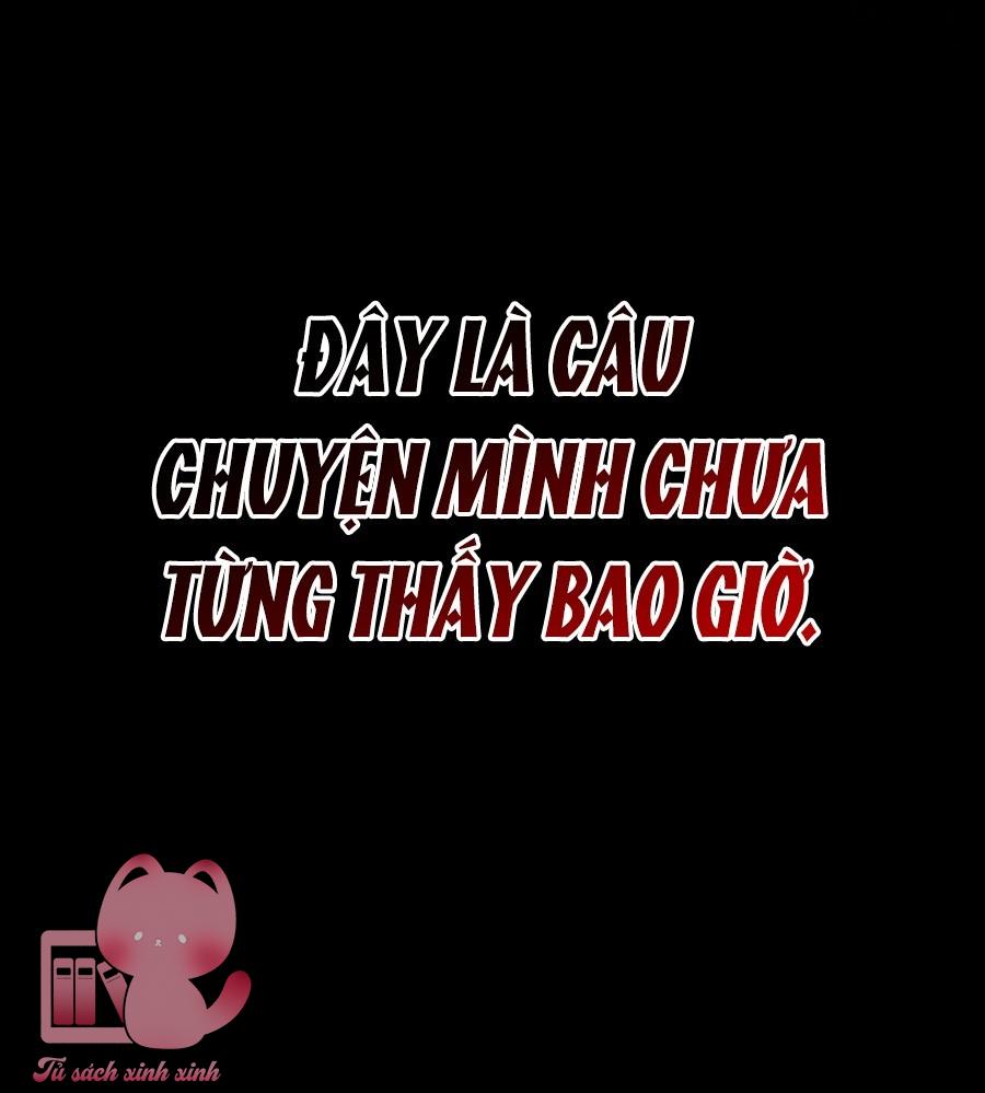 Dù Rơi Vào Truyện Kinh Dị Tôi Vẫn Phải Đi Làm - Chap 25 - Trang 84