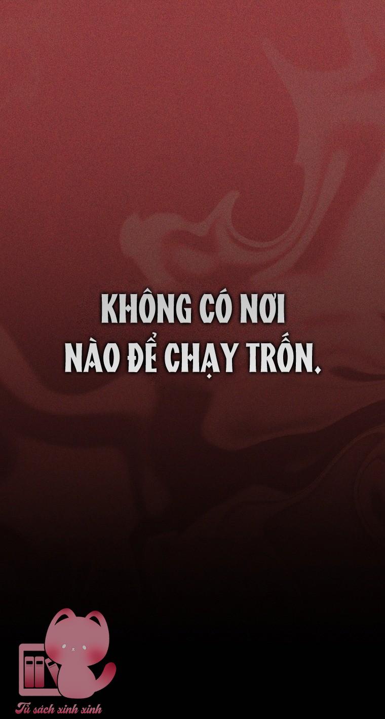 Dù Rơi Vào Truyện Kinh Dị Tôi Vẫn Phải Đi Làm - Chap 27 - Trang 3