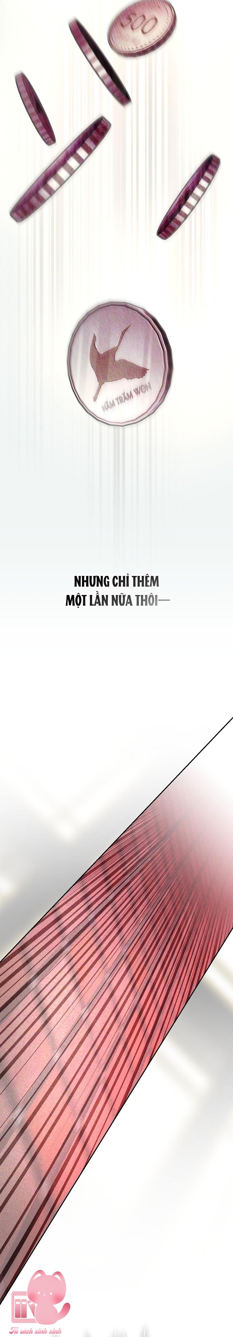 Dù Rơi Vào Truyện Kinh Dị Tôi Vẫn Phải Đi Làm - Chap 27 - Trang 48
