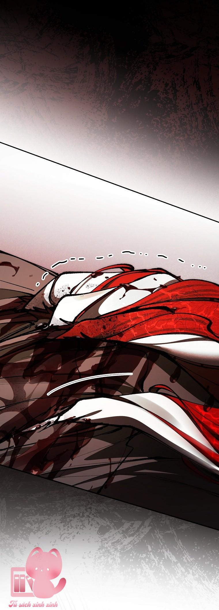 Dù Rơi Vào Truyện Kinh Dị Tôi Vẫn Phải Đi Làm - Chap 28 - Trang 3