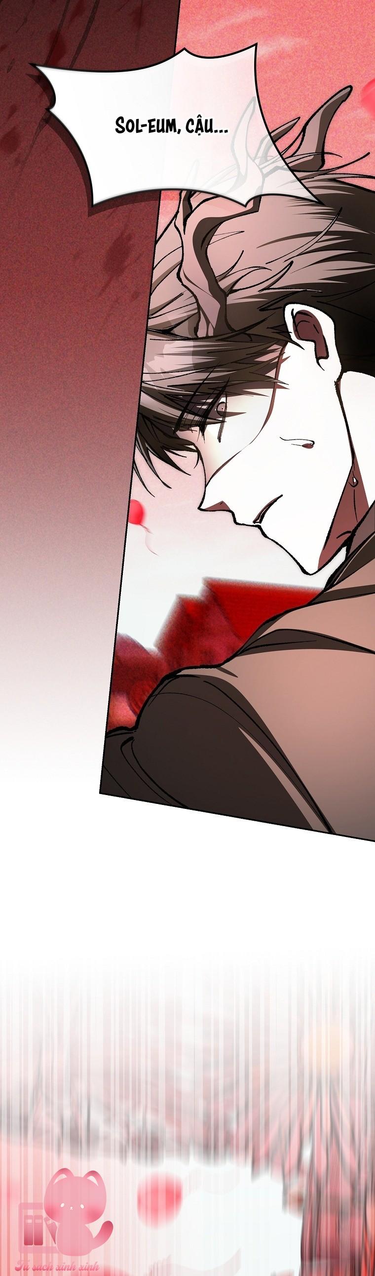 Dù Rơi Vào Truyện Kinh Dị Tôi Vẫn Phải Đi Làm - Chap 28 - Trang 5