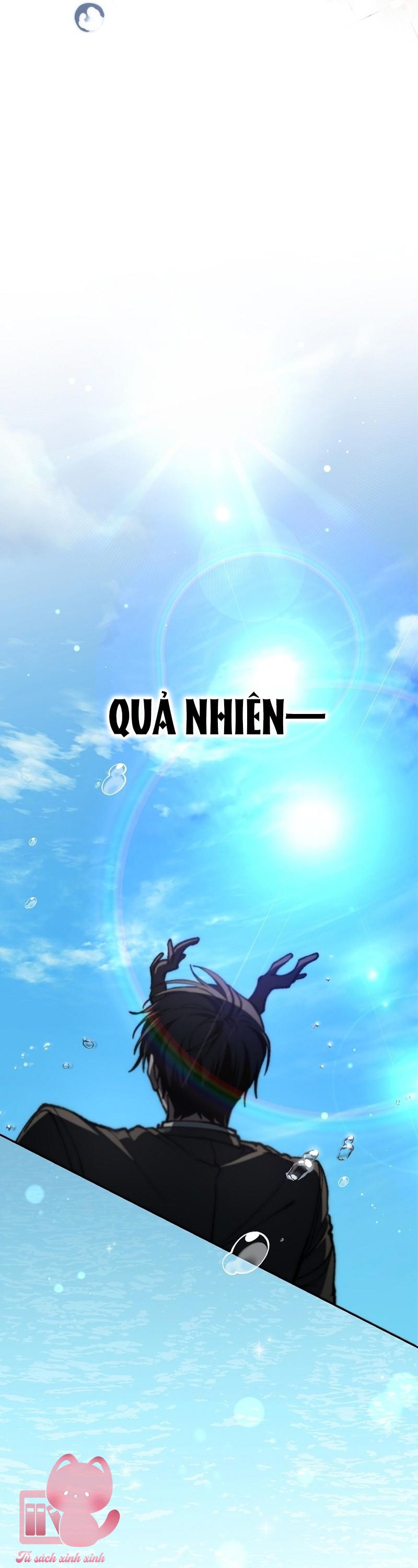 Dù Rơi Vào Truyện Kinh Dị Tôi Vẫn Phải Đi Làm - Chap 29 - Trang 44