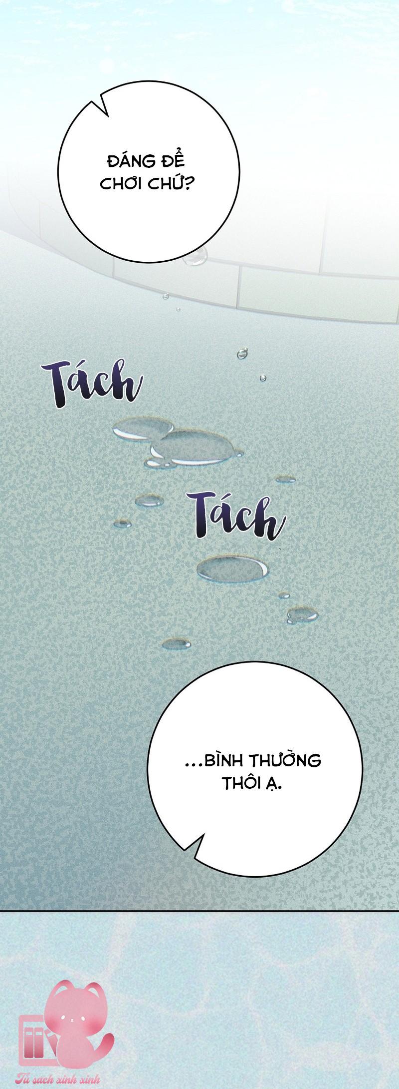 Dù Rơi Vào Truyện Kinh Dị Tôi Vẫn Phải Đi Làm - Chap 29 - Trang 45