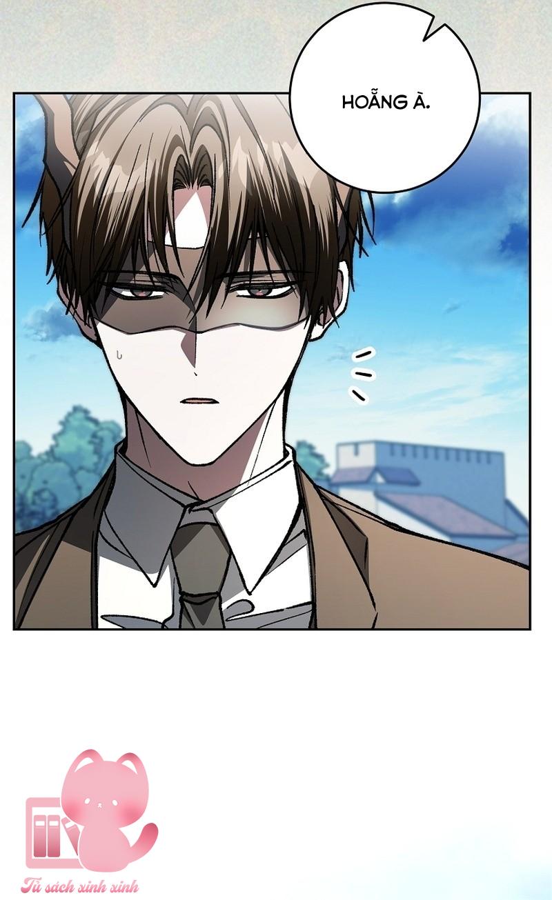 Dù Rơi Vào Truyện Kinh Dị Tôi Vẫn Phải Đi Làm - Chap 29 - Trang 7