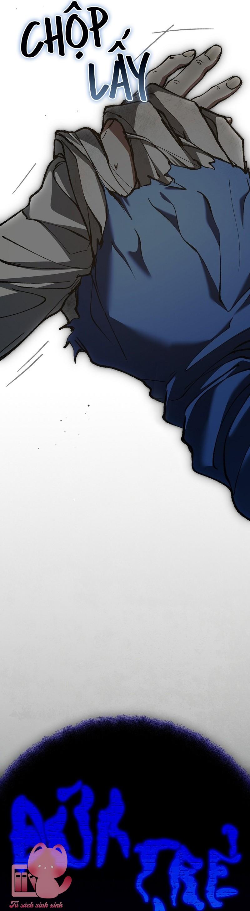 Dù Rơi Vào Truyện Kinh Dị Tôi Vẫn Phải Đi Làm - Chap 29 - Trang 61