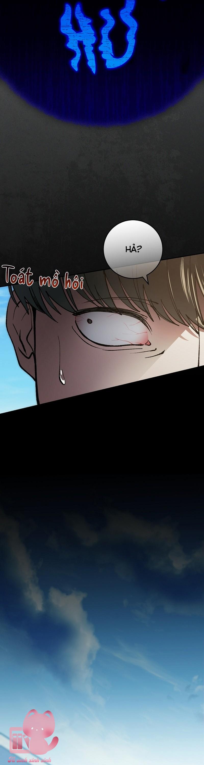 Dù Rơi Vào Truyện Kinh Dị Tôi Vẫn Phải Đi Làm - Chap 29 - Trang 62
