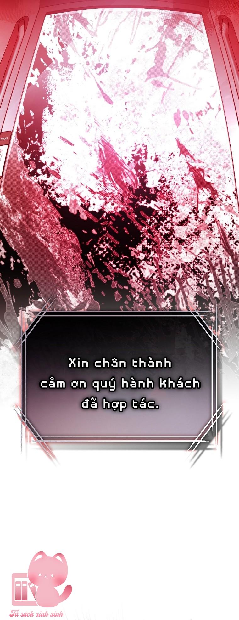 Dù Rơi Vào Truyện Kinh Dị Tôi Vẫn Phải Đi Làm - Chap 3 - Trang 102