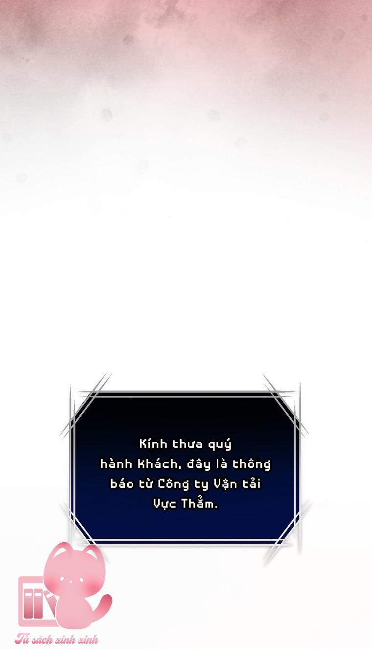 Dù Rơi Vào Truyện Kinh Dị Tôi Vẫn Phải Đi Làm - Chap 3 - Trang 105