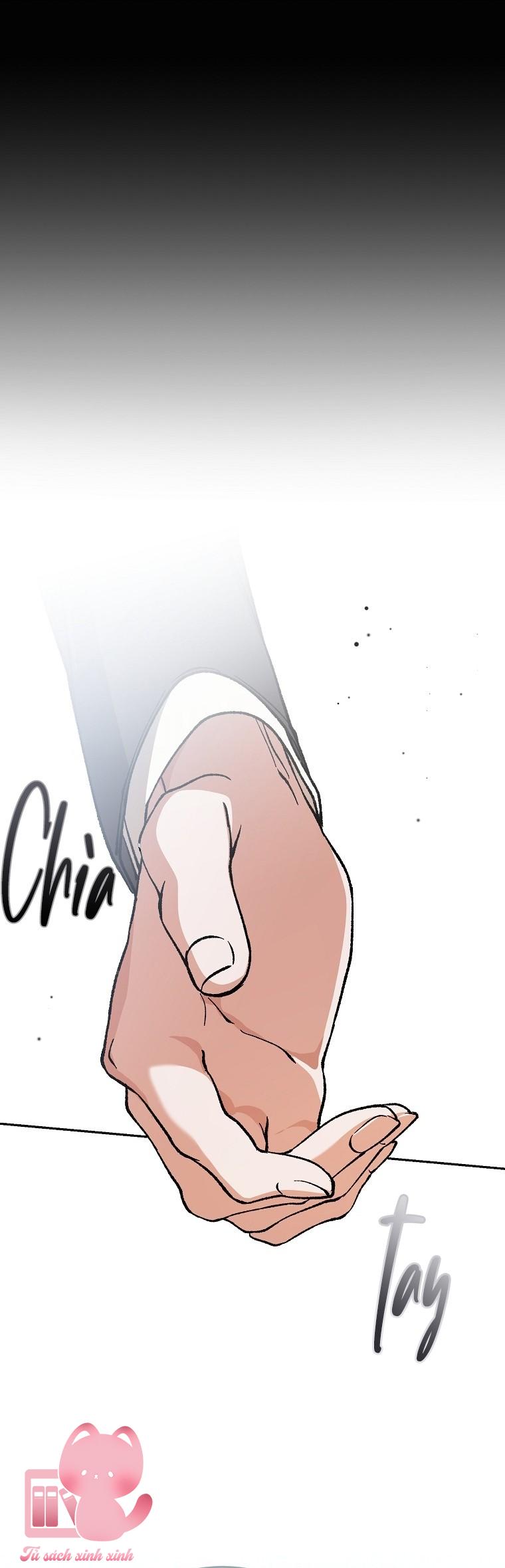 Dù Rơi Vào Truyện Kinh Dị Tôi Vẫn Phải Đi Làm - Chap 3 - Trang 21