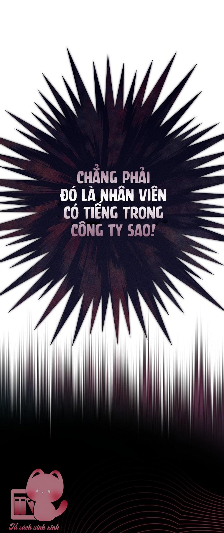 Dù Rơi Vào Truyện Kinh Dị Tôi Vẫn Phải Đi Làm - Chap 3 - Trang 24