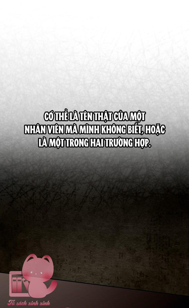 Dù Rơi Vào Truyện Kinh Dị Tôi Vẫn Phải Đi Làm - Chap 3 - Trang 28