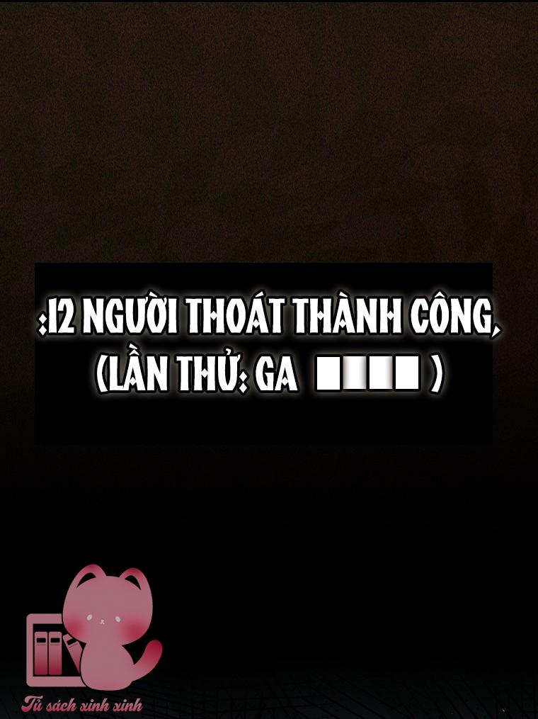 Dù Rơi Vào Truyện Kinh Dị Tôi Vẫn Phải Đi Làm - Chap 3 - Trang 46