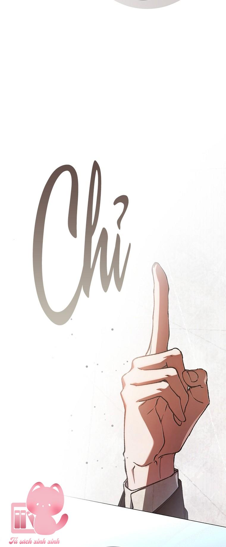 Dù Rơi Vào Truyện Kinh Dị Tôi Vẫn Phải Đi Làm - Chap 3 - Trang 58