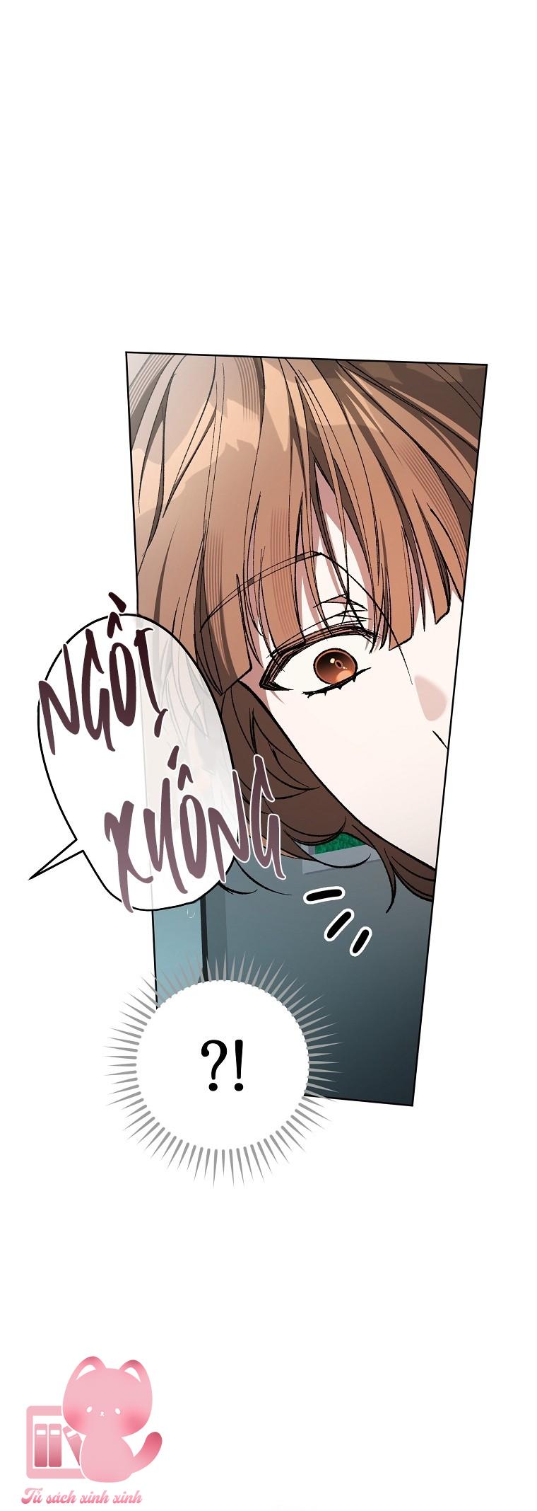 Dù Rơi Vào Truyện Kinh Dị Tôi Vẫn Phải Đi Làm - Chap 3 - Trang 7