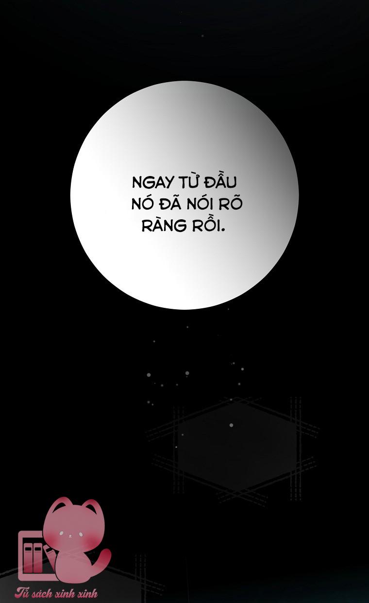 Dù Rơi Vào Truyện Kinh Dị Tôi Vẫn Phải Đi Làm - Chap 3 - Trang 62