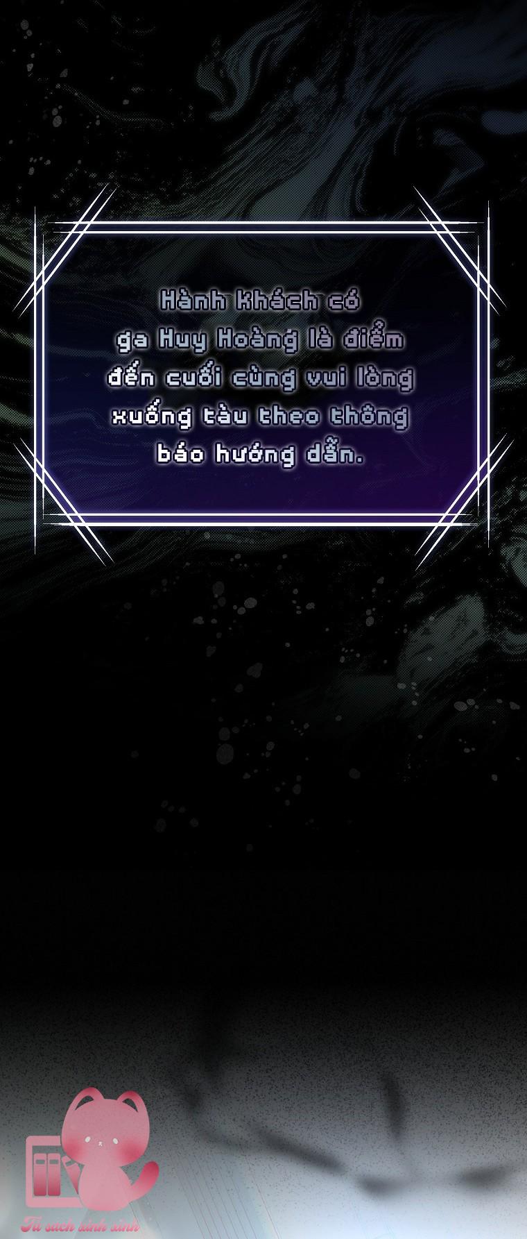 Dù Rơi Vào Truyện Kinh Dị Tôi Vẫn Phải Đi Làm - Chap 3 - Trang 64