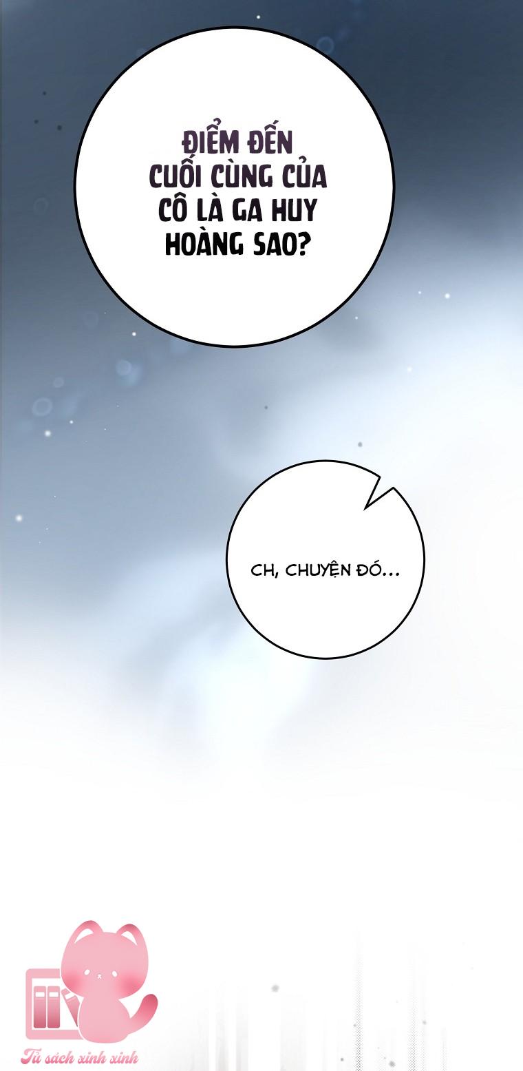 Dù Rơi Vào Truyện Kinh Dị Tôi Vẫn Phải Đi Làm - Chap 3 - Trang 67