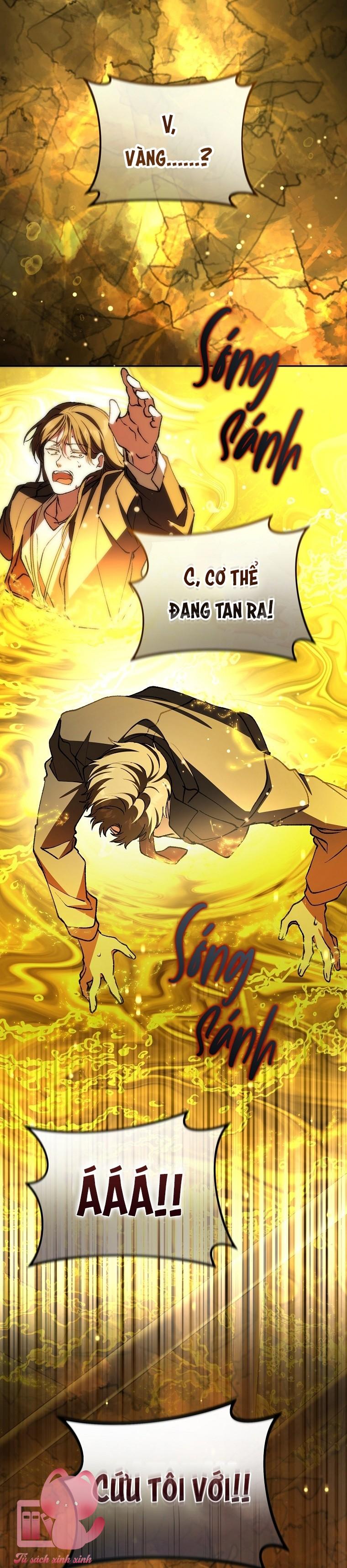 Dù Rơi Vào Truyện Kinh Dị Tôi Vẫn Phải Đi Làm - Chap 3 - Trang 78