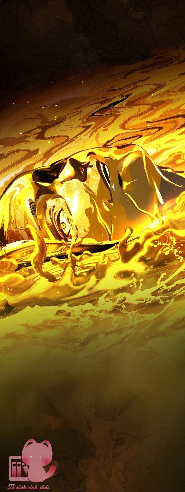 Dù Rơi Vào Truyện Kinh Dị Tôi Vẫn Phải Đi Làm - Chap 3 - Trang 84