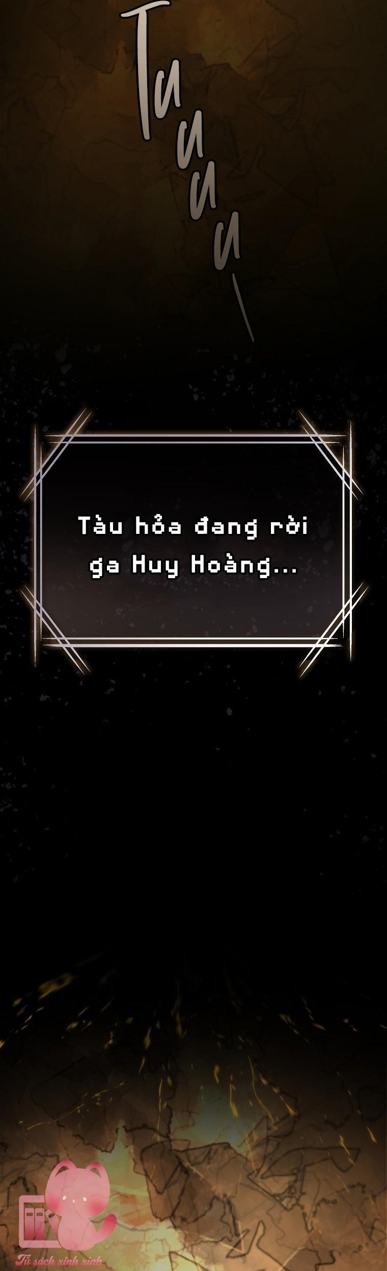 Dù Rơi Vào Truyện Kinh Dị Tôi Vẫn Phải Đi Làm - Chap 3 - Trang 85