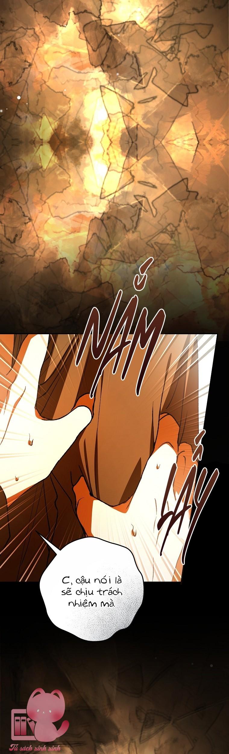 Dù Rơi Vào Truyện Kinh Dị Tôi Vẫn Phải Đi Làm - Chap 3 - Trang 87