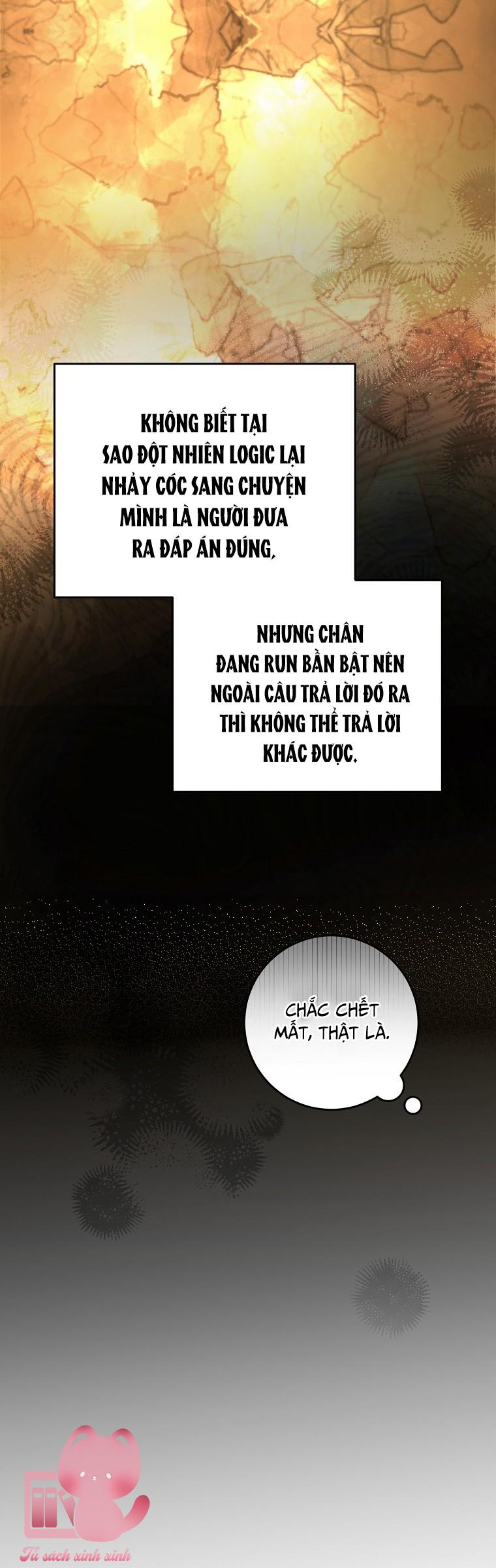 Dù Rơi Vào Truyện Kinh Dị Tôi Vẫn Phải Đi Làm - Chap 3 - Trang 89