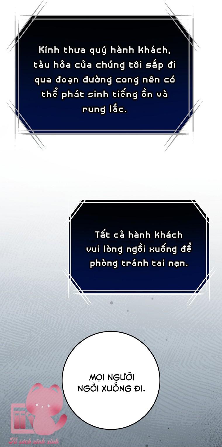 Dù Rơi Vào Truyện Kinh Dị Tôi Vẫn Phải Đi Làm - Chap 3 - Trang 94
