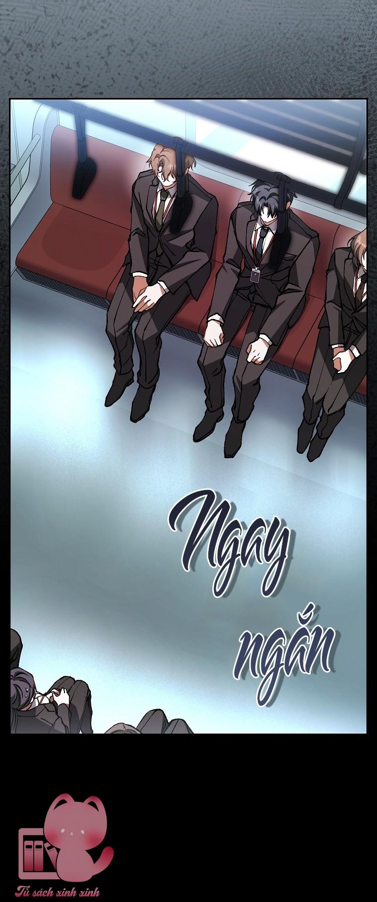 Dù Rơi Vào Truyện Kinh Dị Tôi Vẫn Phải Đi Làm - Chap 3 - Trang 95