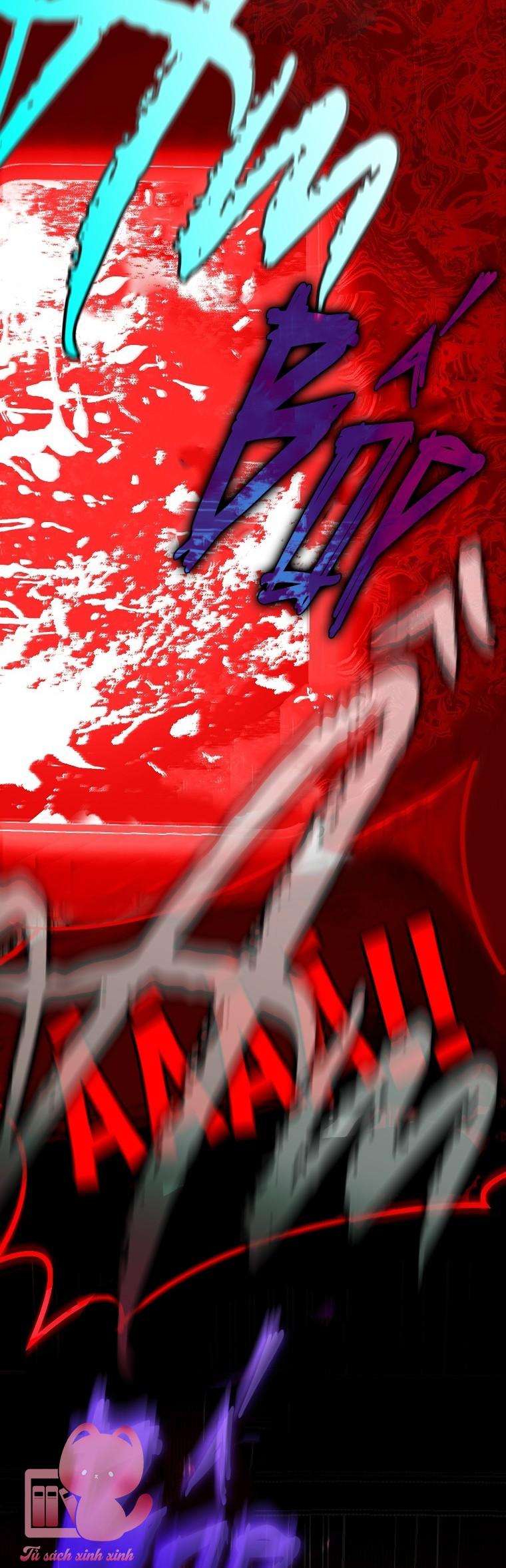 Dù Rơi Vào Truyện Kinh Dị Tôi Vẫn Phải Đi Làm - Chap 3 - Trang 100