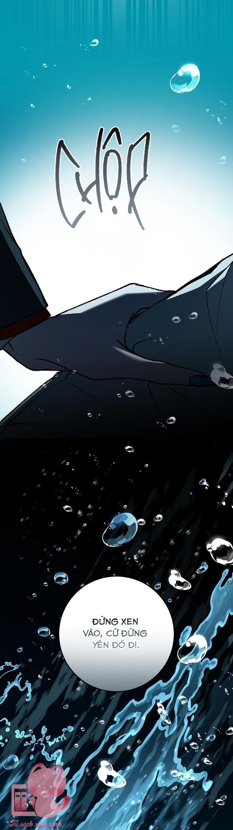 Dù Rơi Vào Truyện Kinh Dị Tôi Vẫn Phải Đi Làm - Chap 30 - Trang 12