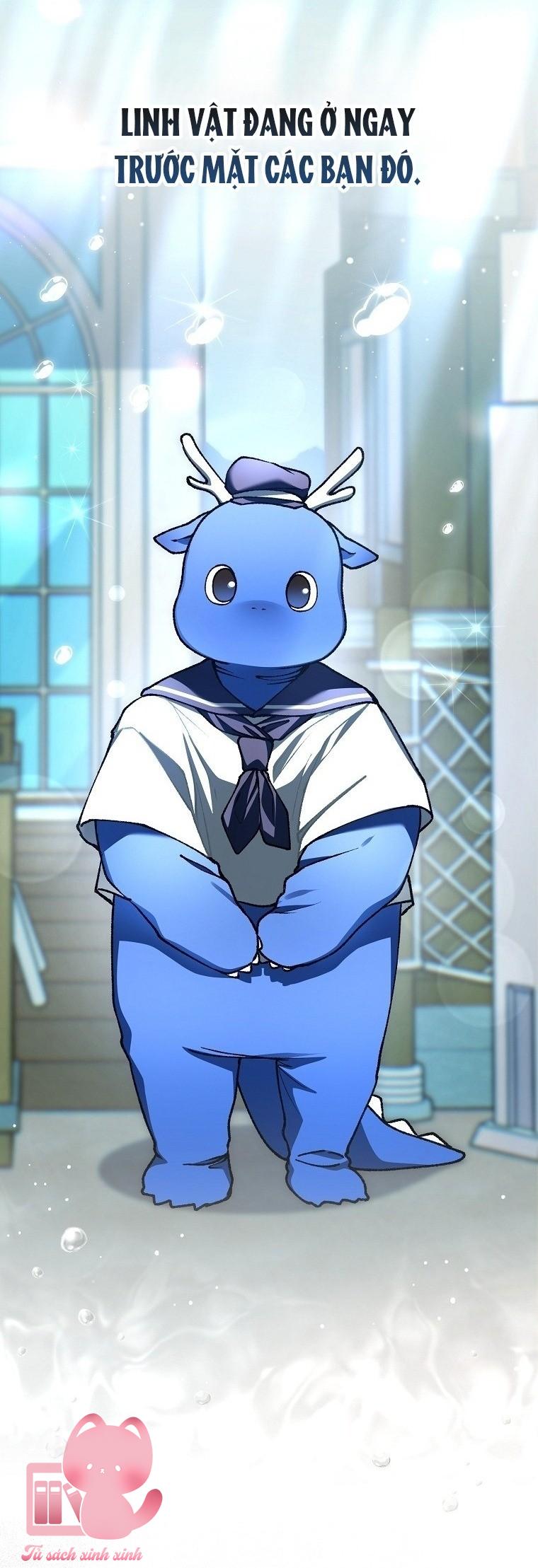 Dù Rơi Vào Truyện Kinh Dị Tôi Vẫn Phải Đi Làm - Chap 30 - Trang 21