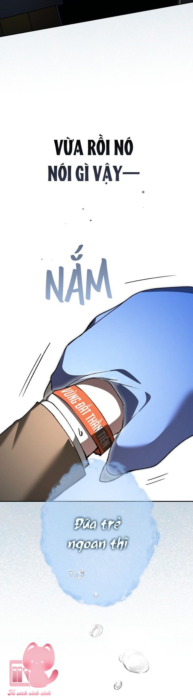 Dù Rơi Vào Truyện Kinh Dị Tôi Vẫn Phải Đi Làm - Chap 30 - Trang 28