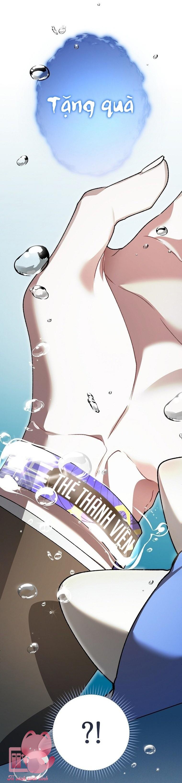 Dù Rơi Vào Truyện Kinh Dị Tôi Vẫn Phải Đi Làm - Chap 30 - Trang 29