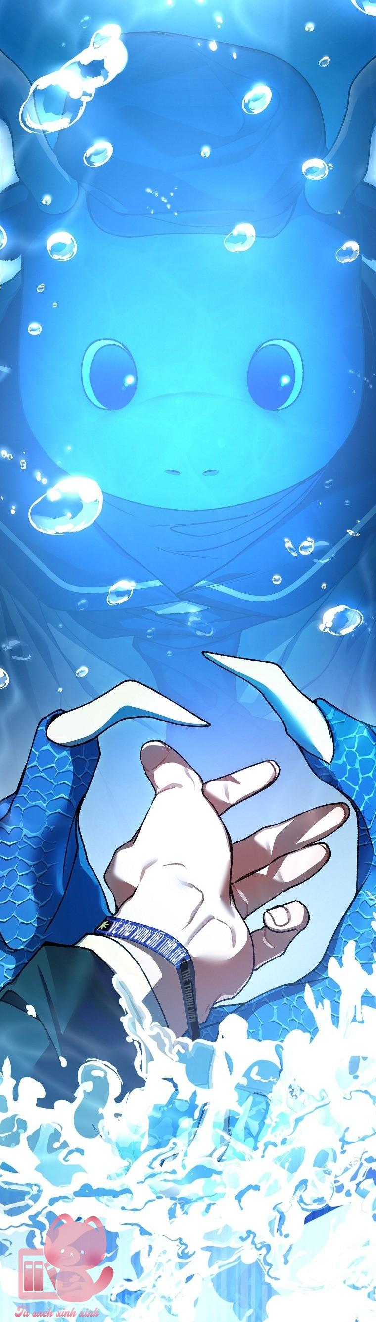 Dù Rơi Vào Truyện Kinh Dị Tôi Vẫn Phải Đi Làm - Chap 30 - Trang 31