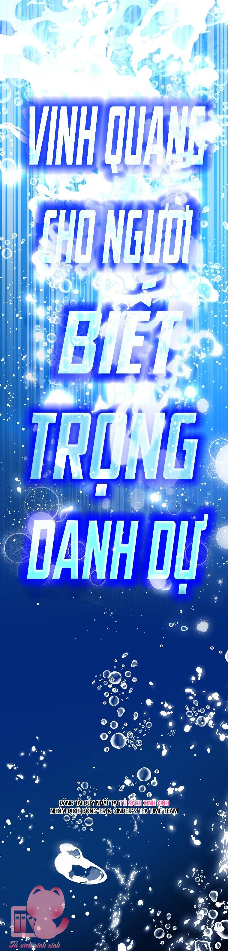 Dù Rơi Vào Truyện Kinh Dị Tôi Vẫn Phải Đi Làm - Chap 30 - Trang 32
