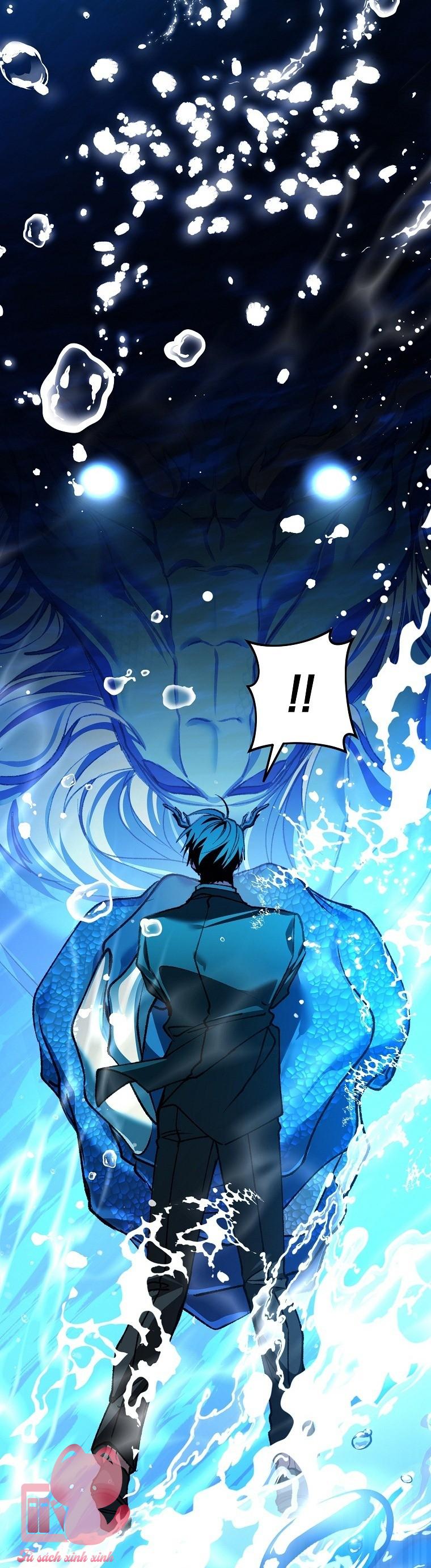 Dù Rơi Vào Truyện Kinh Dị Tôi Vẫn Phải Đi Làm - Chap 30 - Trang 33