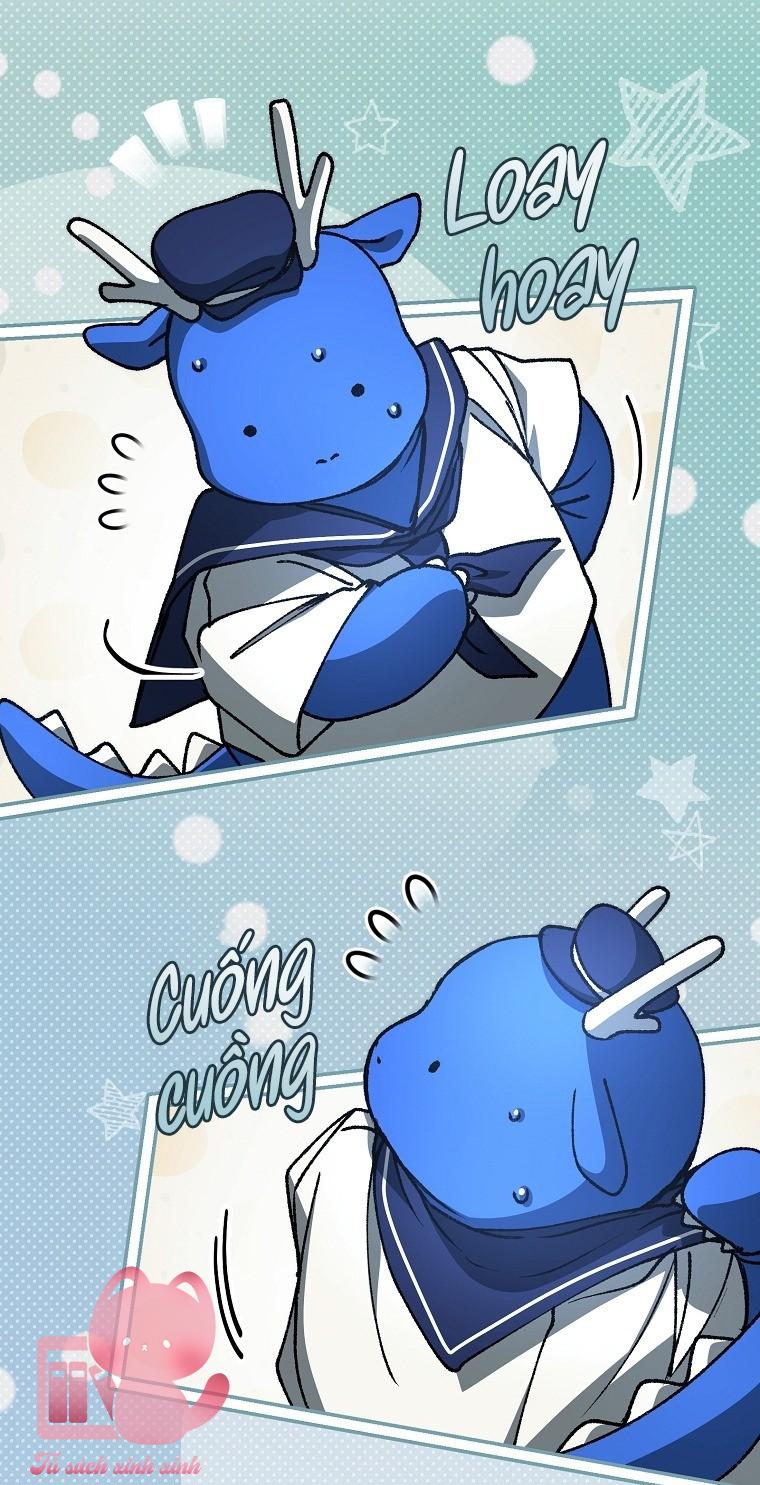 Dù Rơi Vào Truyện Kinh Dị Tôi Vẫn Phải Đi Làm - Chap 30 - Trang 39