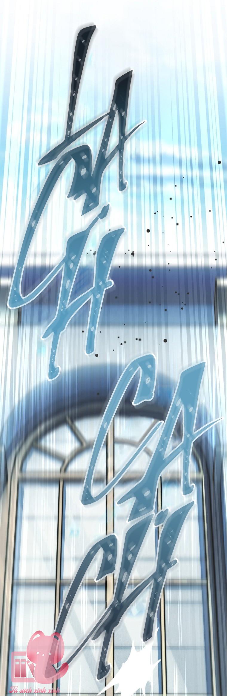 Dù Rơi Vào Truyện Kinh Dị Tôi Vẫn Phải Đi Làm - Chap 30 - Trang 45