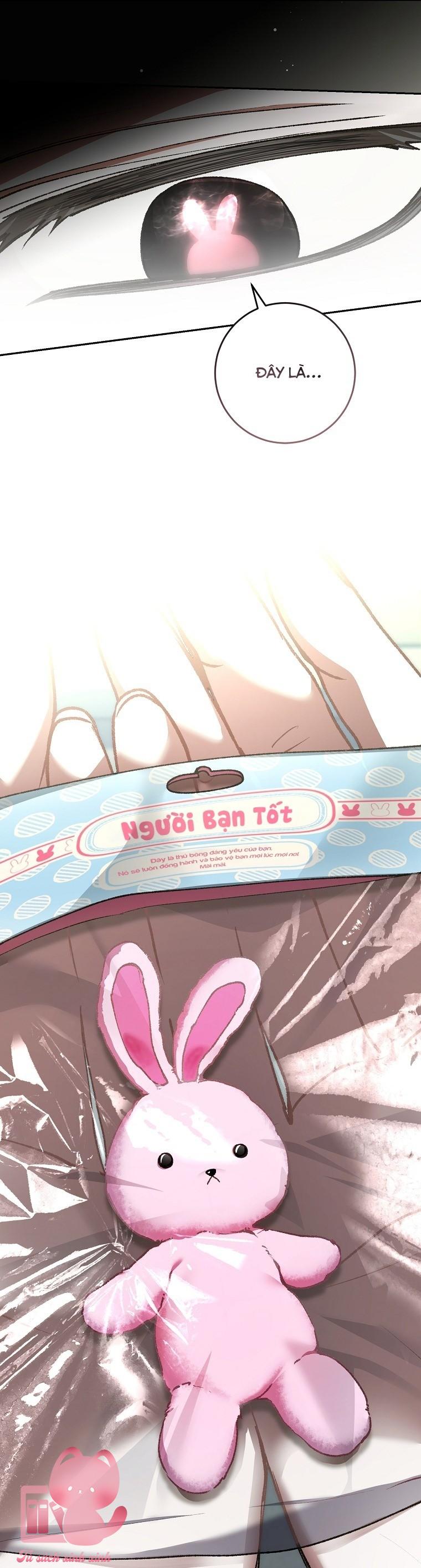 Dù Rơi Vào Truyện Kinh Dị Tôi Vẫn Phải Đi Làm - Chap 30 - Trang 62