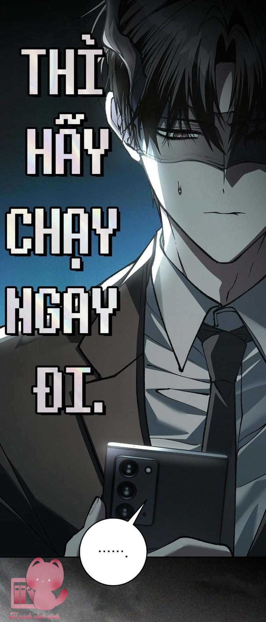 Dù Rơi Vào Truyện Kinh Dị Tôi Vẫn Phải Đi Làm - Chap 31 - Trang 26