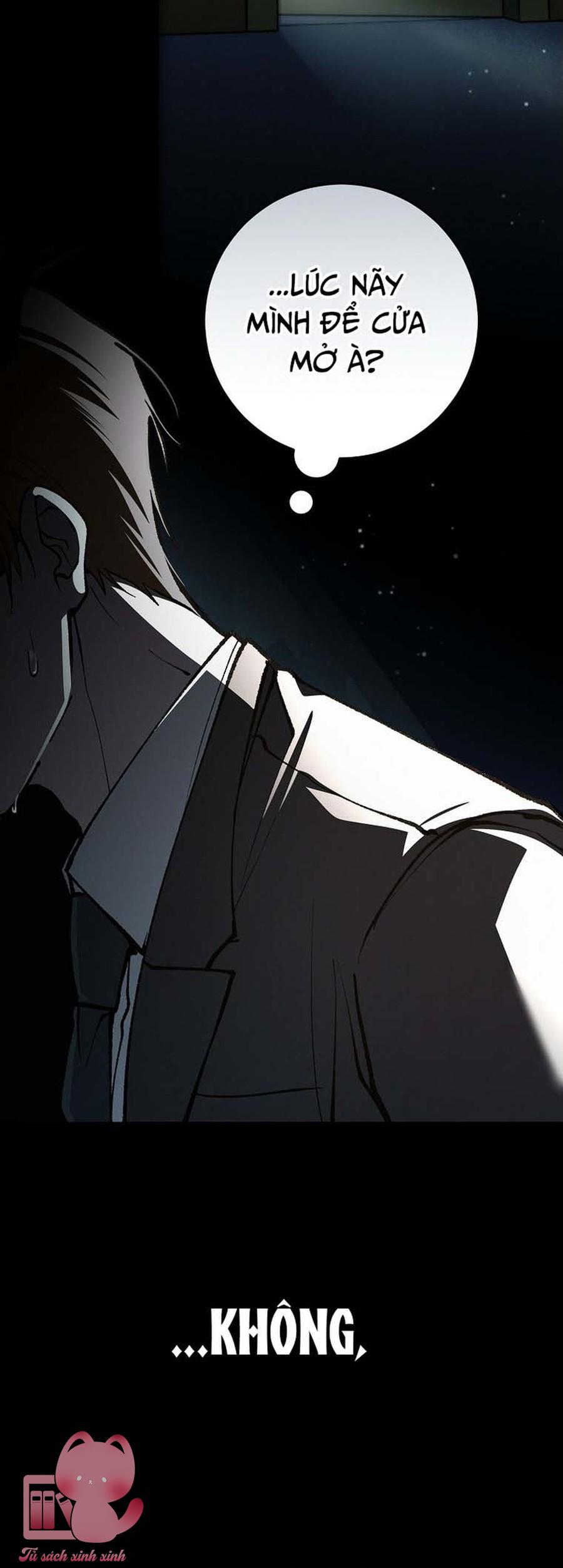 Dù Rơi Vào Truyện Kinh Dị Tôi Vẫn Phải Đi Làm - Chap 31 - Trang 29