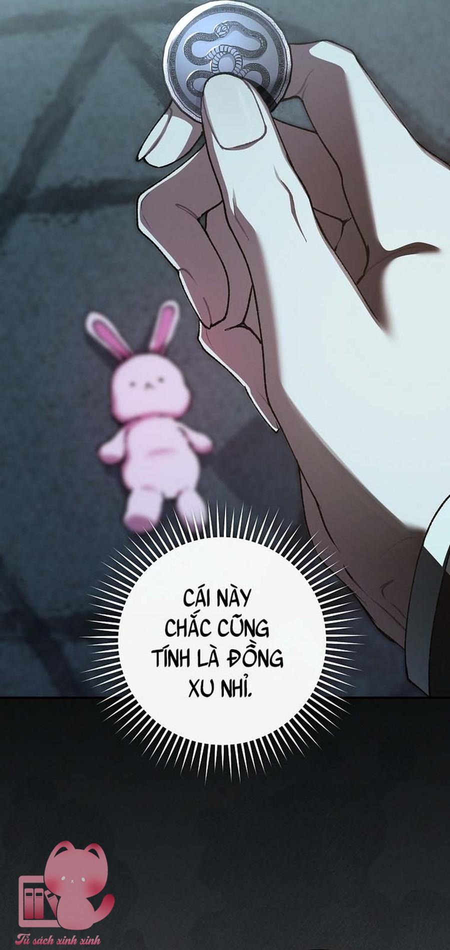 Dù Rơi Vào Truyện Kinh Dị Tôi Vẫn Phải Đi Làm - Chap 31 - Trang 33