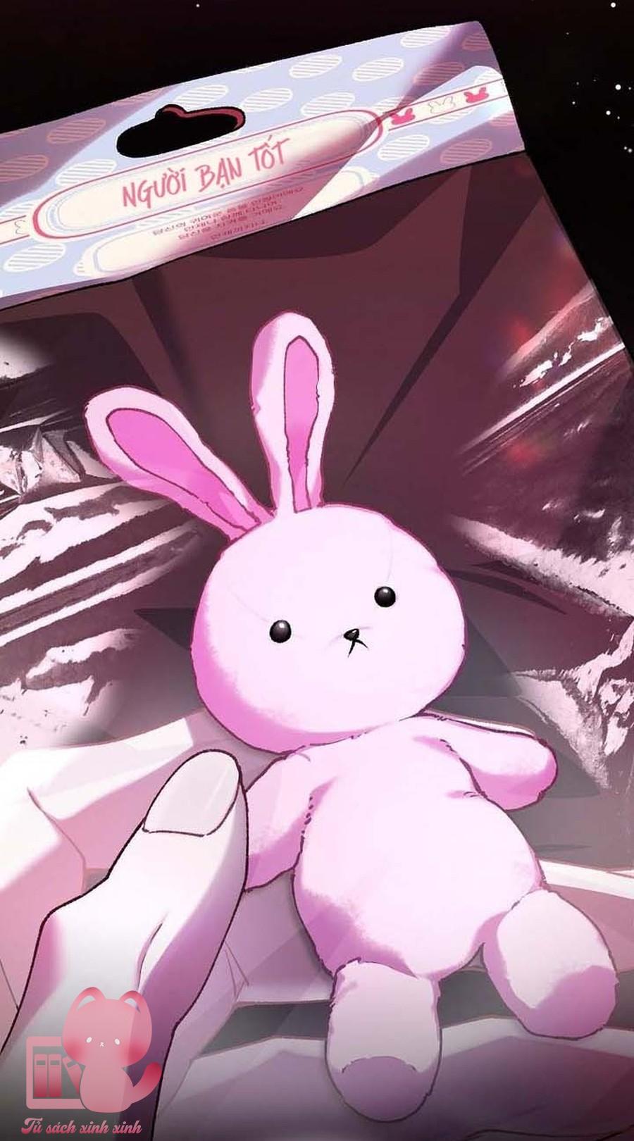 Dù Rơi Vào Truyện Kinh Dị Tôi Vẫn Phải Đi Làm - Chap 31 - Trang 6
