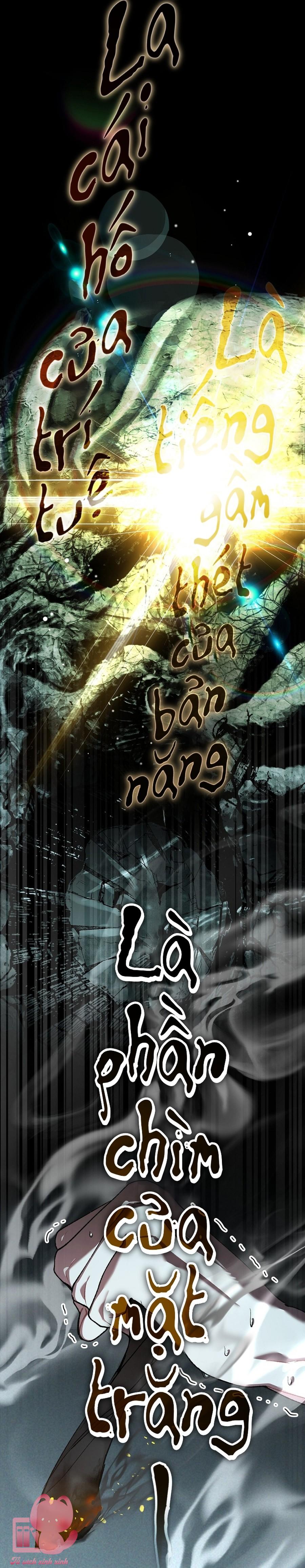 Dù Rơi Vào Truyện Kinh Dị Tôi Vẫn Phải Đi Làm - Chap 31 - Trang 51