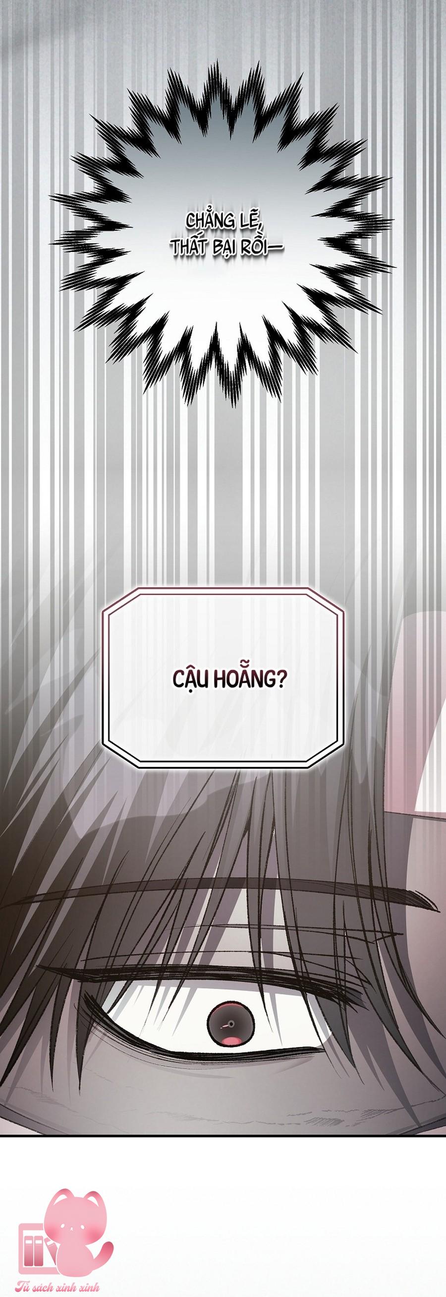 Dù Rơi Vào Truyện Kinh Dị Tôi Vẫn Phải Đi Làm - Chap 31 - Trang 58