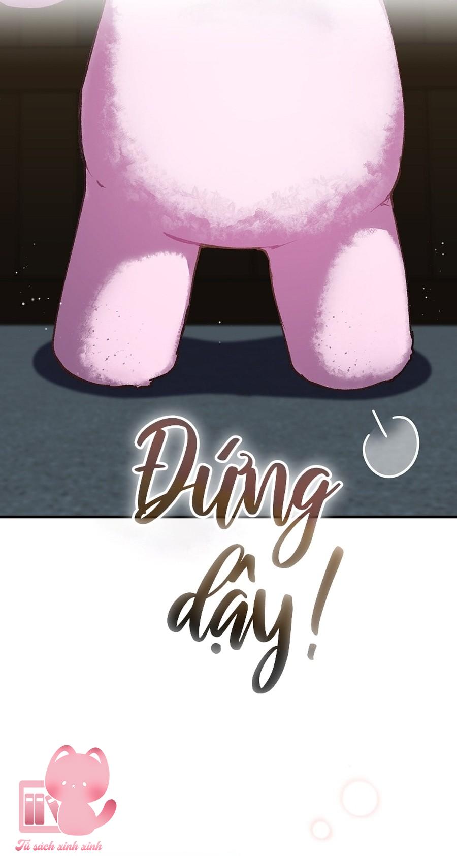 Dù Rơi Vào Truyện Kinh Dị Tôi Vẫn Phải Đi Làm - Chap 31 - Trang 61